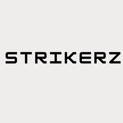 Strikerz